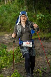 BIB: 7203
                            <button type="button" onclick="openModal(19137523)" class="btn btn-primary btn-sm float-right btn-popup" data-toggle="modal" data-target=".modal-high-quality">
                        <i class="fas fa-shopping-cart"></i> Add to Cart
                    </button>
                                            <button type="button" onclick="isThisMe(19137523, true)" class="btn btn-success btn-sm float-right btn-popup btn-isme hidden" data-toggle="tooltip" data-placement="bottom" title="นี่คือรูปของคุณใช่ไหม คลิกที่นี่เพื่อเอาเข้าอัลบั้ม">
                        <i class="fas fa-plus"></i> Add to album
                    </button>
                    <button type="button" onclick="isThisMe(19137523, false)" class="btn btn-warning btn-sm float-right btn-popup btn-isnotme hidden">
                        <i class="fas fa-ban"></i> Remove from album
                    </button>